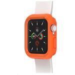Exo Edge Case Apple Watch 6/se/5/4 Series 40mm Bright Sun - orange