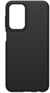 Galaxy A23 5G Case React Series - Black