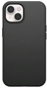 iPhone 15 Pro Max Case Symmetry Series for MagSafe - Black