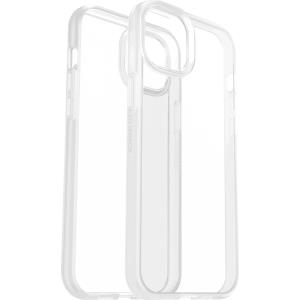 iPhone 15/14 Plus React Series - Clear - Propack