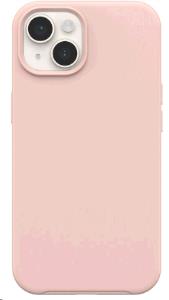 iPhone 15 Plus Case Symmetry Series for MagSafe - Ballet Shoes (Pink)