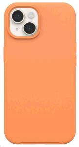 iPhone 15/14/13 Case Symmetry Series for MagSafe - Sunstone (Orange)
