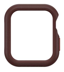 Watch Bumper Applese 2nd/1st Gn 6/5/4 - 44mm Union Station-brown