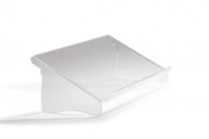 Document Holder Q-doc 500