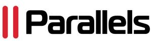 Parallels Desktop For Chrome Os - Subscription 1 User/1 Year - New License