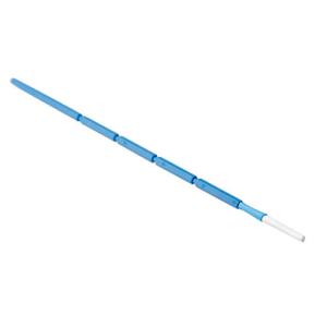 Cleaning Stick For Fiber Optic Connectors Ea9904 1.25mm
