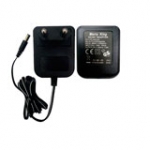 Power Adapter For Ab7230