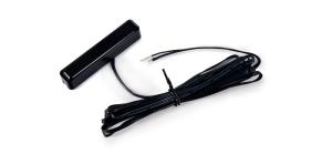 Ir Receiver Cable For Poe Extenders