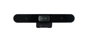 Atlona AT-CAP-FC110 video conferencing camera 8.42 MP Black 3840 x 2160 pixels 30 fps CMOS 25.4 / 2.