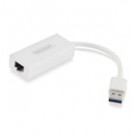 USB 3.0 Gigabit Networking Adapter