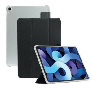 Edge Case for iPad Air 4 10.9in 2020