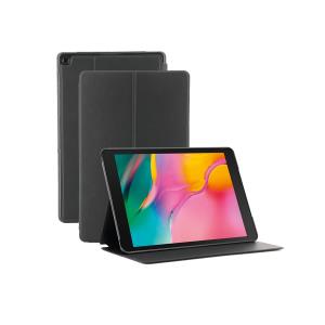 Re.life Eco-design Protective Case With Flap For Galaxy Tab A8 10.5in