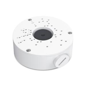 Vigi Vjb-300 Network Camera Junction Box