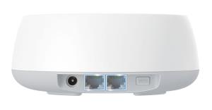 Deco Be25 V1 - Whole Home Wi-Fi 7 Mesh System - 1 Pack