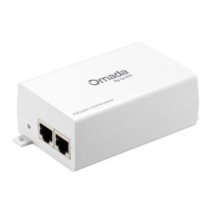 Omada Poe5460x 10g Passive Poe Adapter