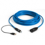 Spectra 3001-15 USB 3.0 Extension Cable