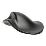 Handshoemouse Large Righthanded Wireless