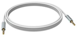 3m Minijack Cable