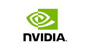 Quadro Vdws Sums Edu 13 Month 1 Ccu Renewal