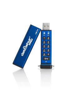 Datashur Pro USB 3.0 256-bit 32GB