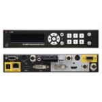 Universal Video Scaler Plus C2-2855