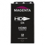 HD-One DX HDMI extender (transmitter unit)