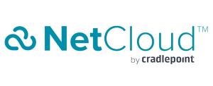5 Years Upg To Netcloud Advanced For Mobile Routers (enterprise)