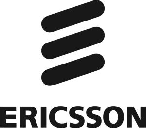 5 Years Netcloud Iot Advanced Plan Requires Corresp Essentials Plan