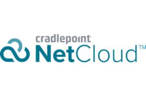 3-yr Netcloud Enterprise Branch Advanced Plan