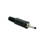 163601 Dc Plug 2.35 X 0.7mm Straight (mp201)