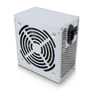 ATX Replacement PC Power Supply 500W (Successor for EW3900)