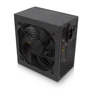 ATX Replacement PC Power Supply 600W (Successor for EW3905)