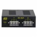 Industrial-rated Redundant Dc Power Input Adapter (kpw-rdp-7a)
