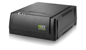 Syncro+ Apfc Vers Dt 600va/300w W/din