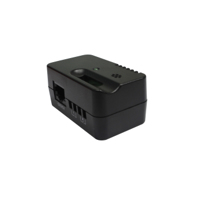 Emp Ii Temp/humidity For Snmp/web Ii