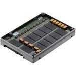 SSD Ultrastar SSD400m 200GB 2.5in SAS Tcg 6GB/s (husml4020ass601)