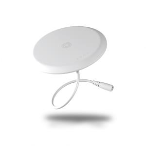 Puk 'n Play Build In Wireless Charger 10w