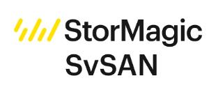 Smagic Svsan Sing-node UTB Hpe Sub-3y