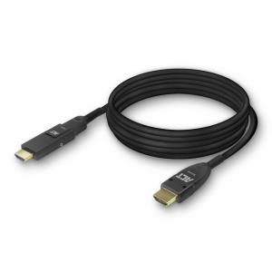 Printer Cable 36-polig Centronics Male 1.8m (ak4105)