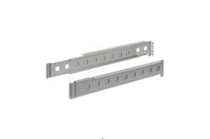Rack Support Bracket Kit - For Conventional UPS
