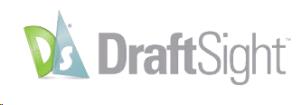 Draftsight Mechanical - Concurrent - Win / Mac - Annual License Charge For Perpetual License