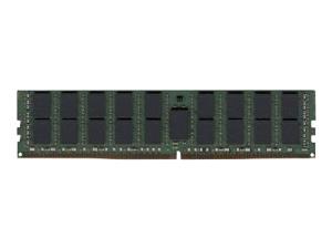 Hp 32GB 2rx4 Ddr4 3200MHz RDIMM Smart