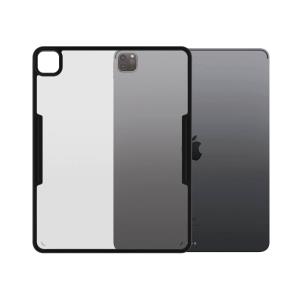 Clearcase Black Edition For iPad 12.9in