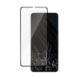 Screen Protector Google Pixel 8 Pro Ultra-wide Fit