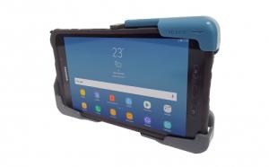 Samsung Galaxy Tab Active2 Lite Cradle