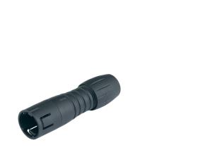 Serie 620 Male Cable Connector (99 9205 00 03)