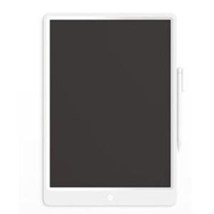 Mi Wiriting Tablet LCD 13.5in