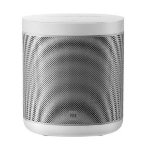 Mi Smart Speaker - Portable - White