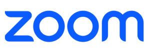Enterprise - Named Host - 1 Year - Prepay