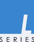 External Warranty Total 2 Years - For - L-series 105 - 3 Years